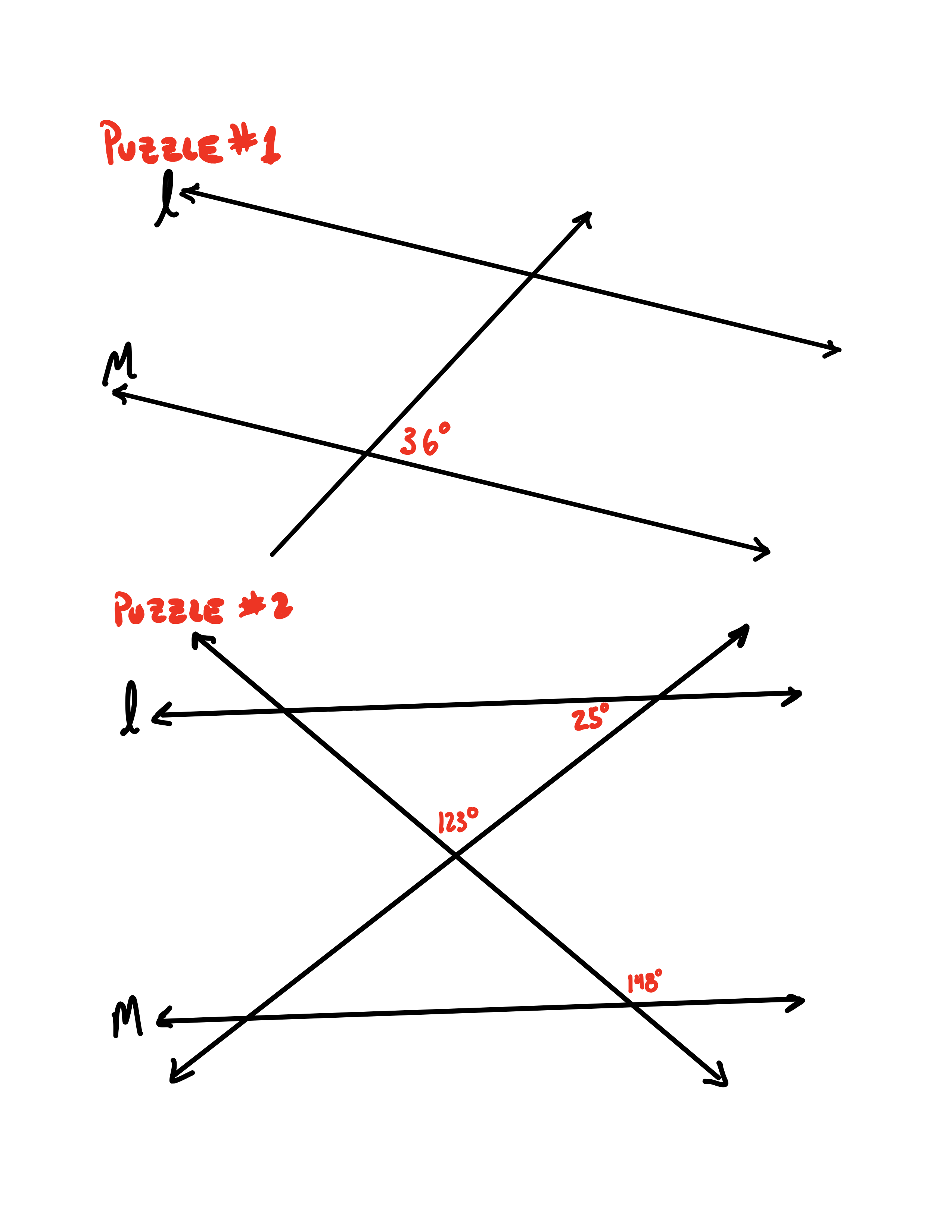 JAVUREK AGS 2 4/13 Marc A Javurek Library Formative