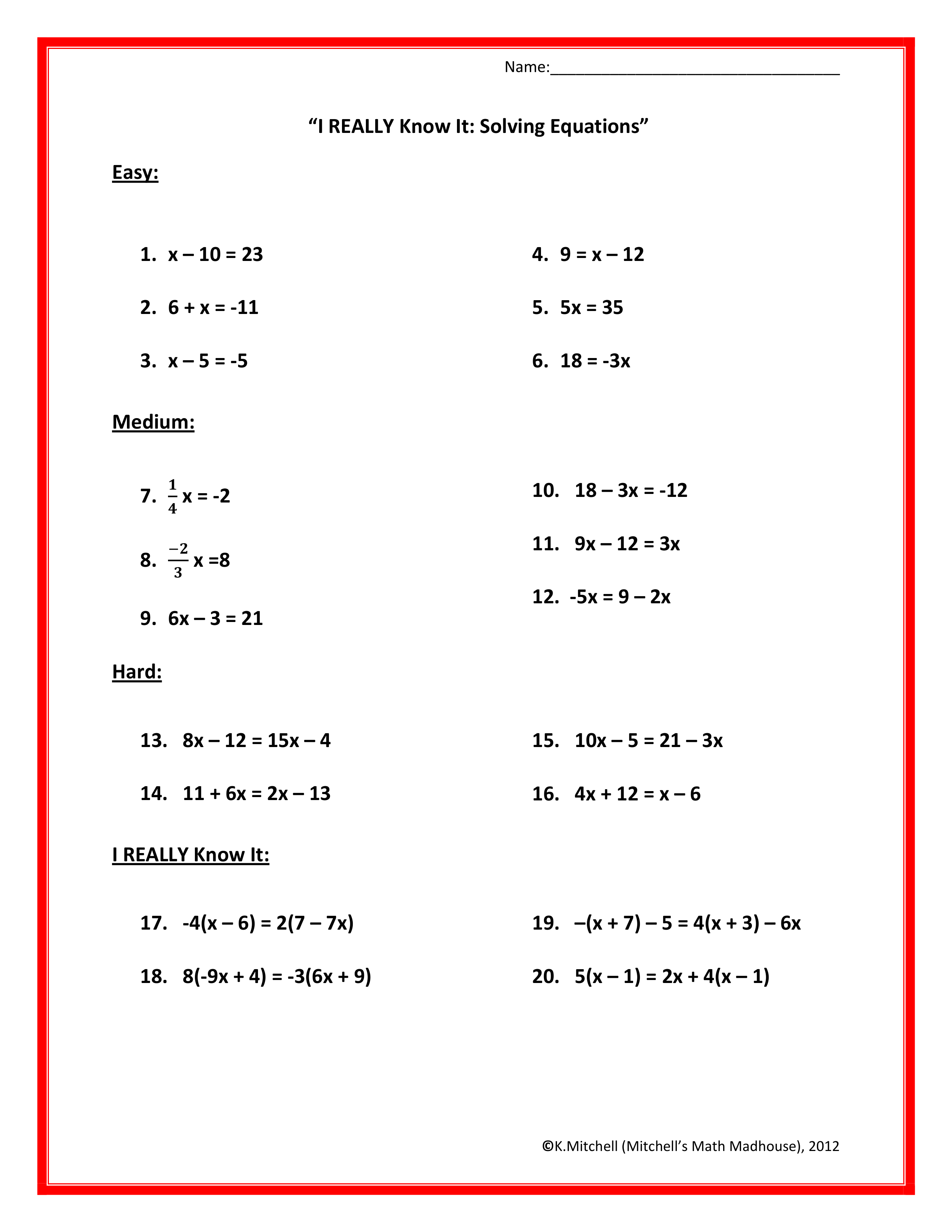 Connected.mcgraw-hill lesson 1 answer key image