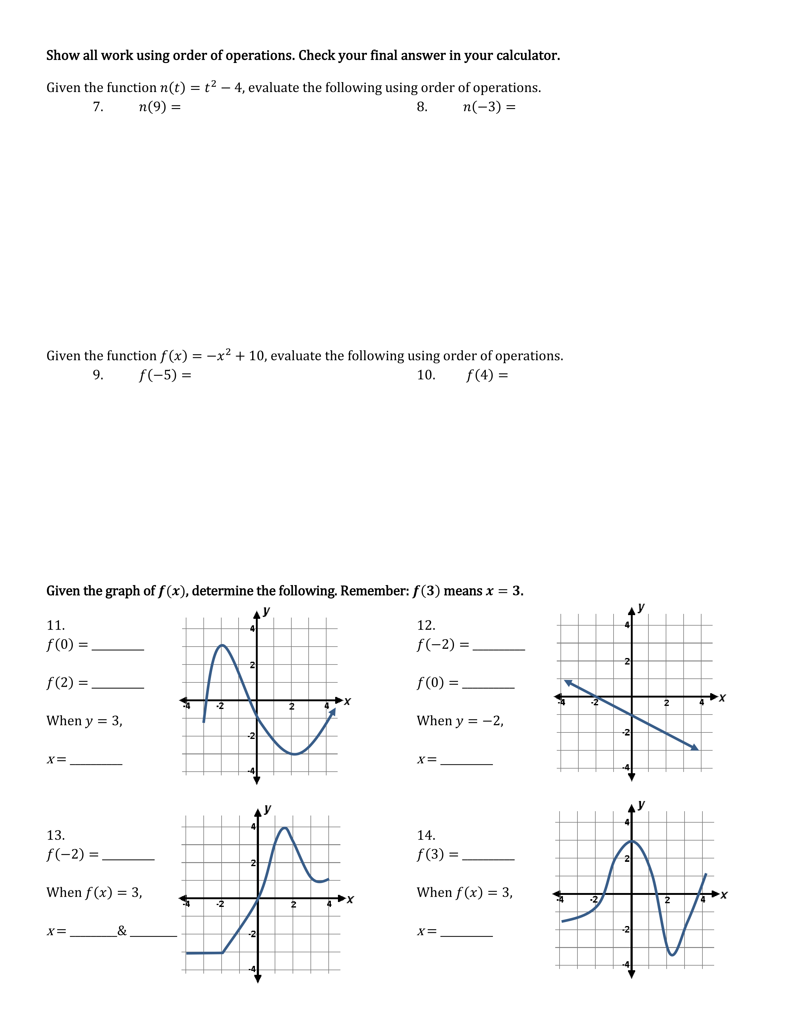 Unit 7 homework 1 picture