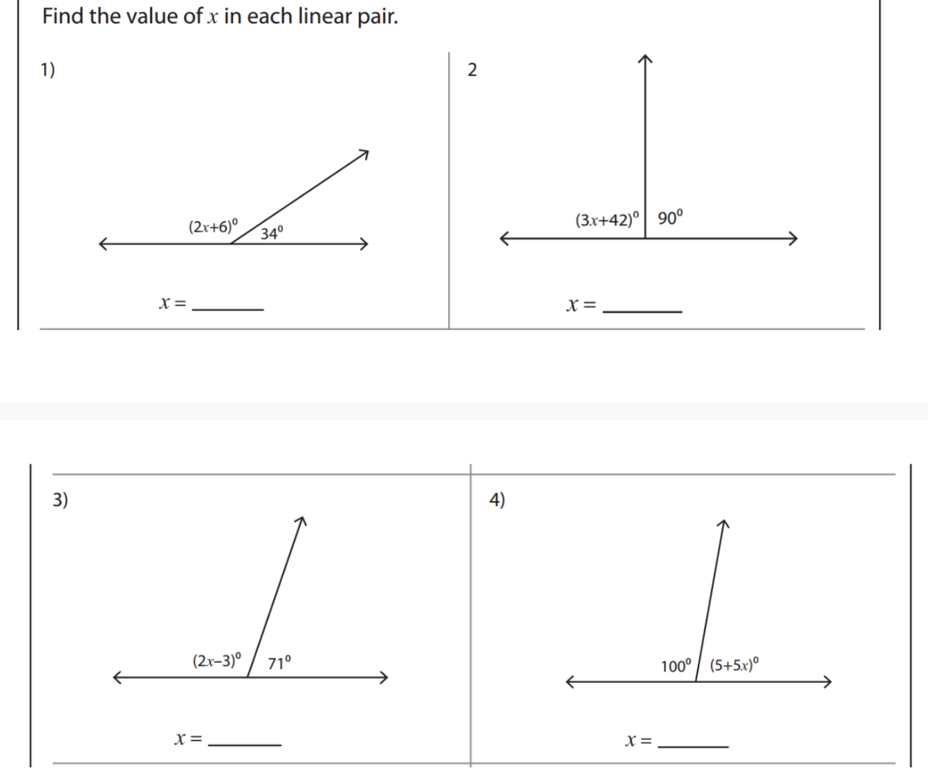 chapter-1-section-5-ee-larry-mooney-library-formative
