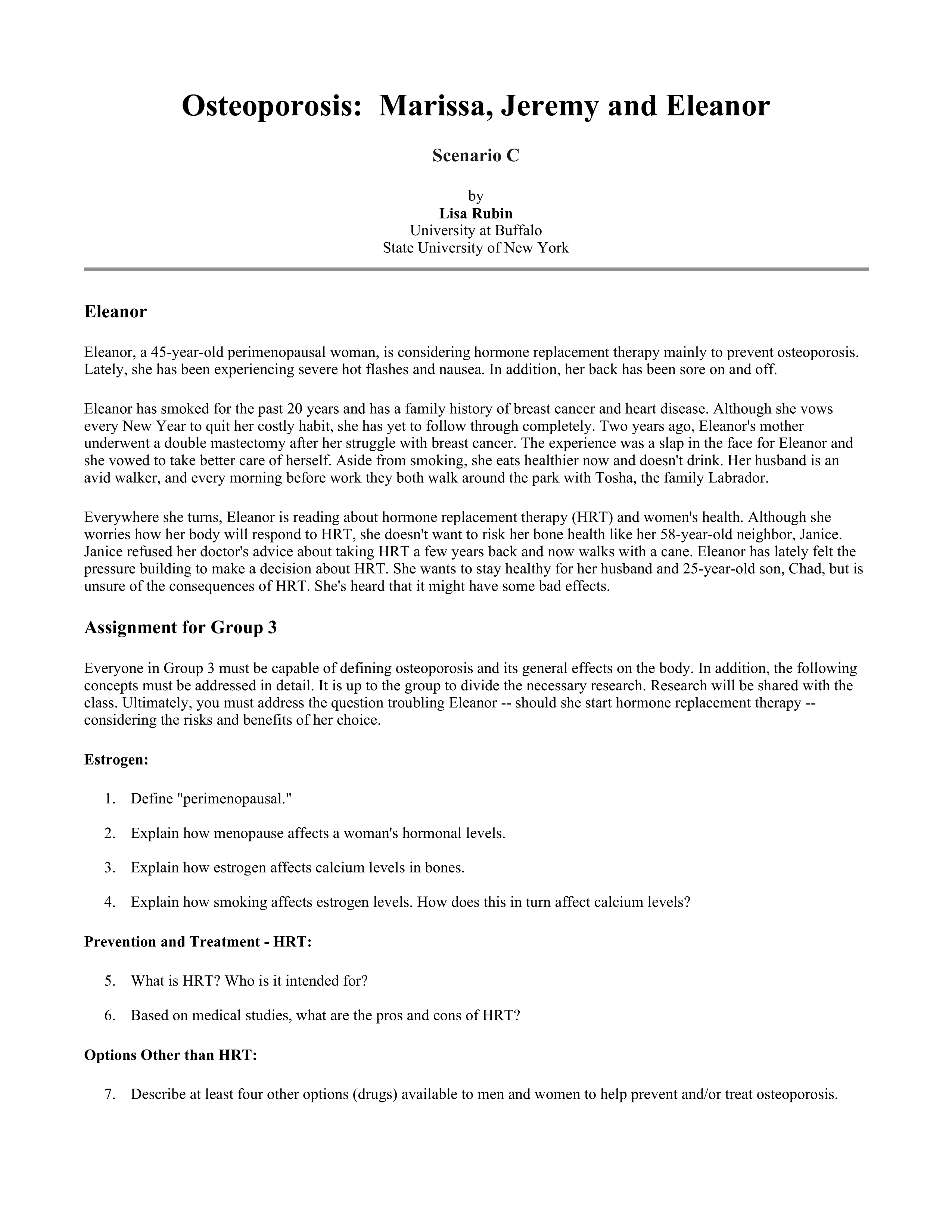 What are the functions of osteoblasts and osteoclasts in the formation of bone image