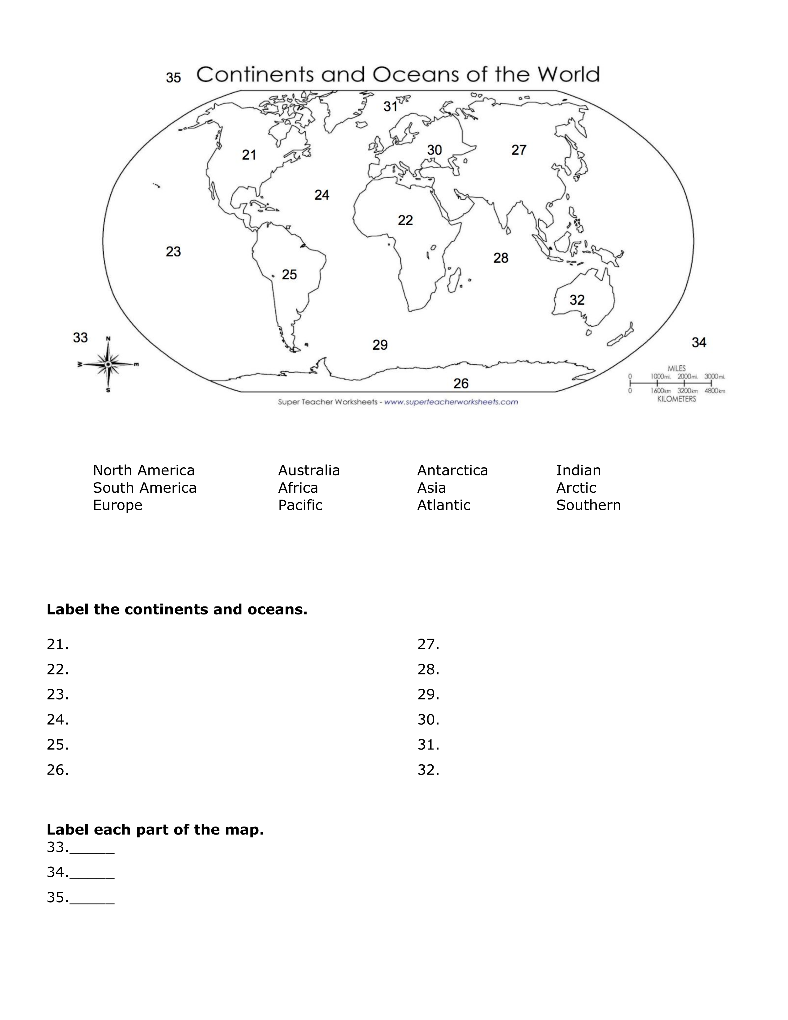 Vayo- Unit 1 Exam 2020 - Rachel Vayo | Library | Formative