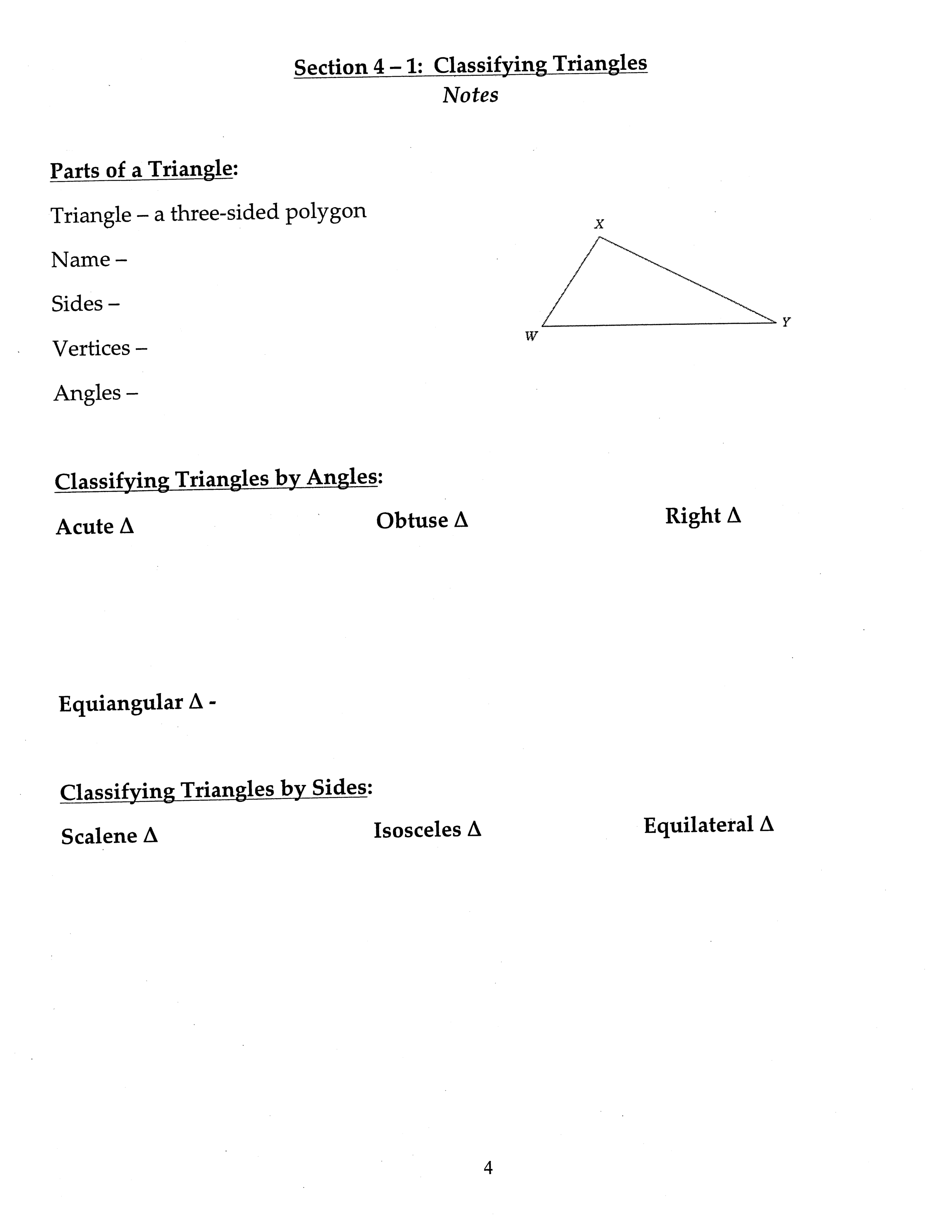 4-1-classifying-triangles-larry-mooney-library-formative