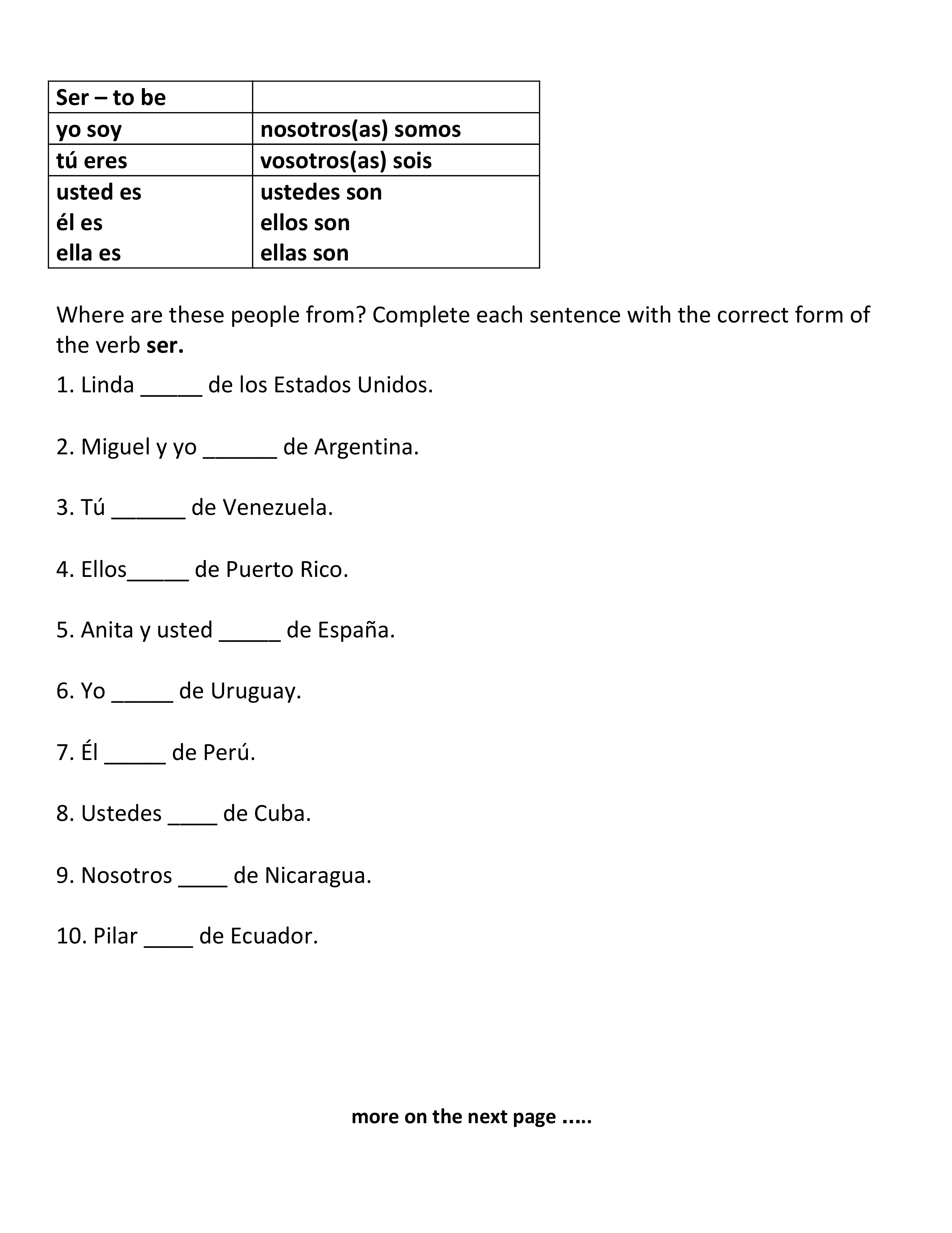 1 U1L1 More ser practice & questions Amanda Rieder Library Formative