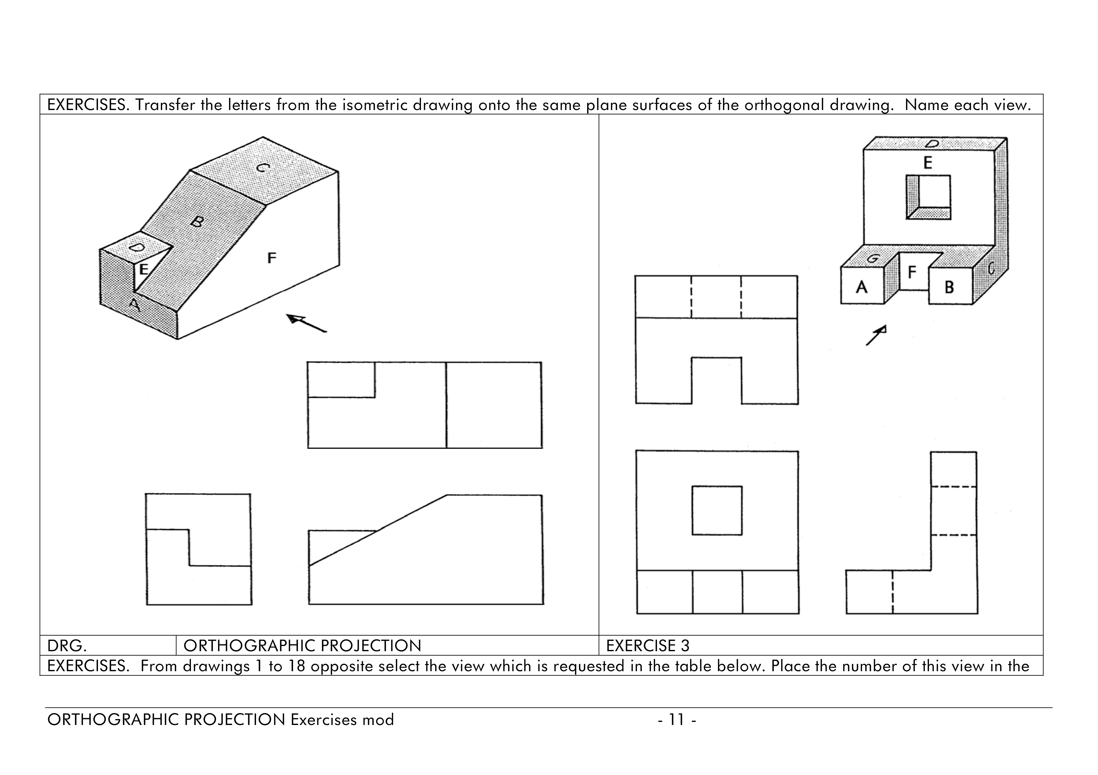 Orthographic 1 Olivia Danzi Laabri Nne ma A ma Wotumi Y Ade Orthographic 1 Olivia Danzi Laabri Nne ma A ma Wotumi Y Ade