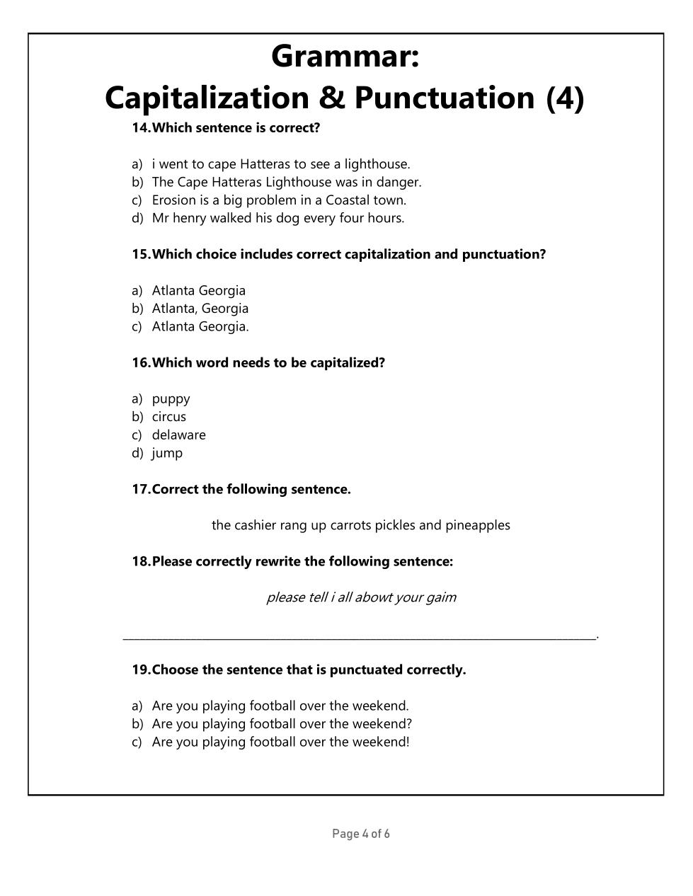 capitalization-punctuation-4-2-cloned-4-5-2022-lucy-ohare-library