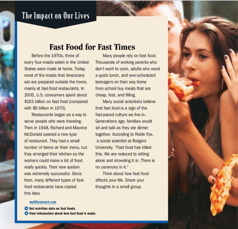 do-family-meals-matter-read-aloud-guided-reading-vivian-huang
