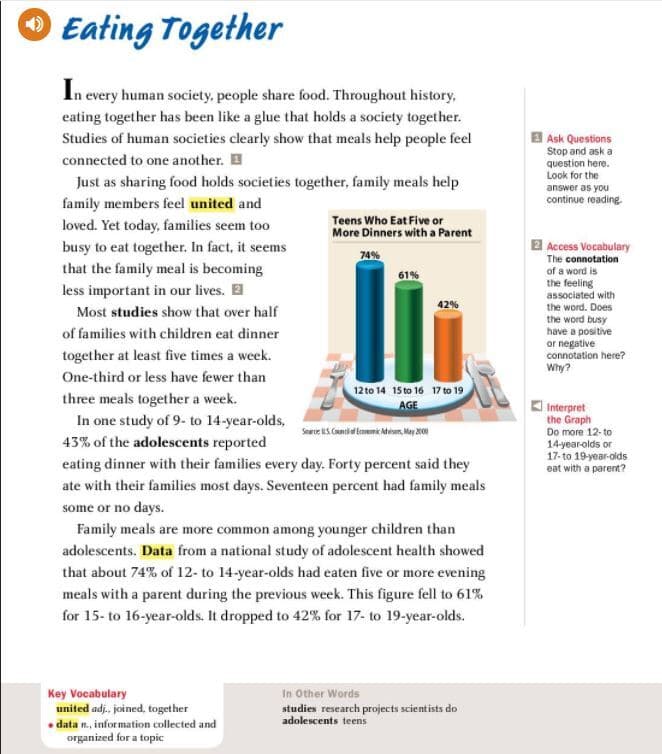 do-family-meals-matter-read-aloud-guided-reading-vivian-huang