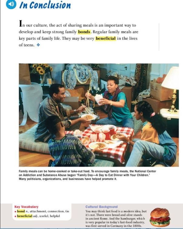 do-family-meals-matter-read-aloud-guided-reading-vivian-huang