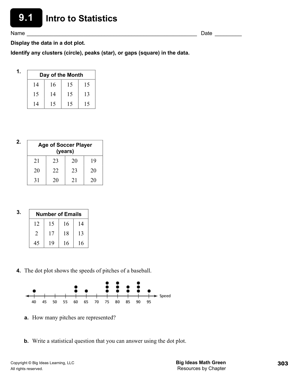 9.1 cpr assignment 07 image