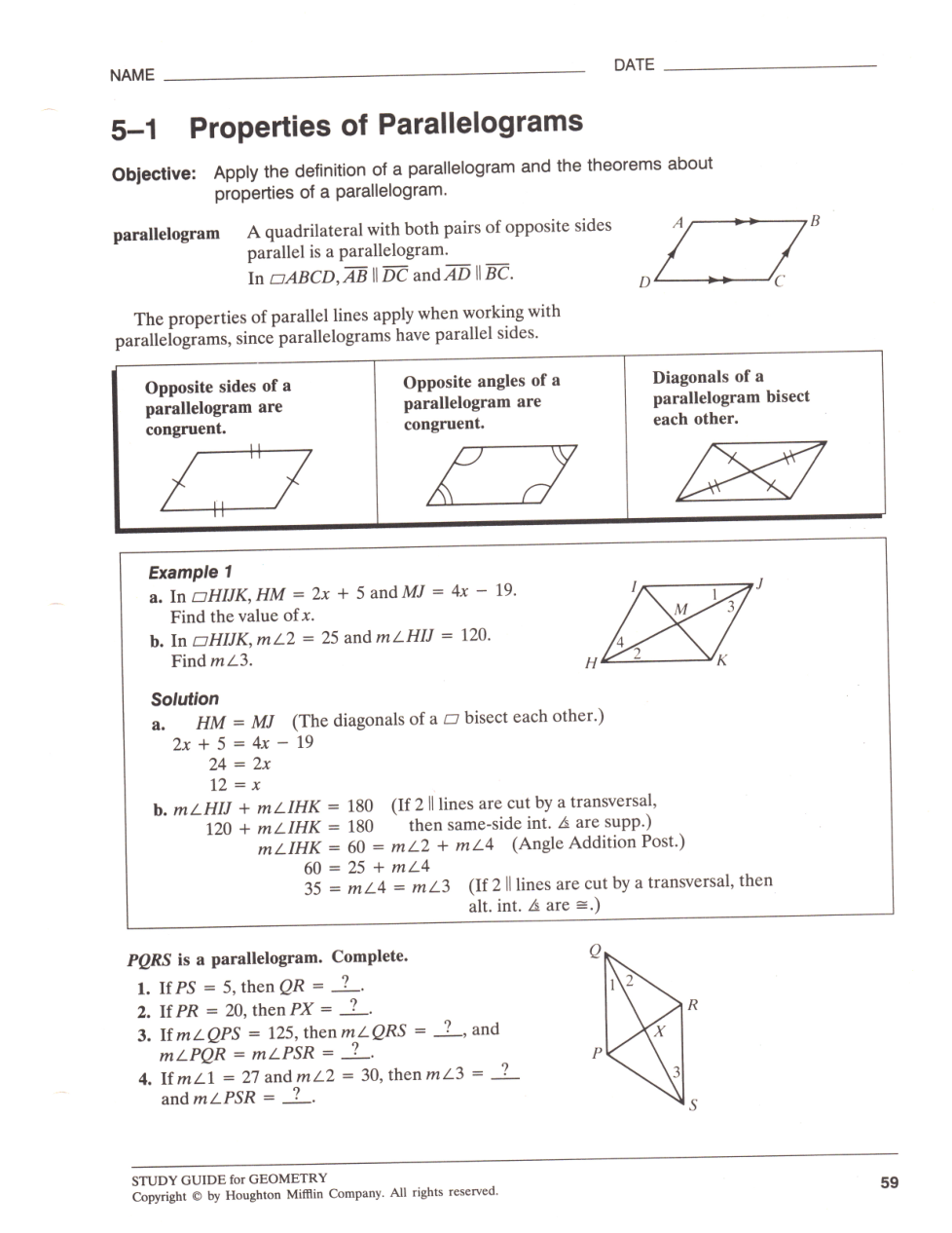 Geometry 6-3 - JINA SHIA | Library | Formative geometry-6-3-jina-shia-library-formative