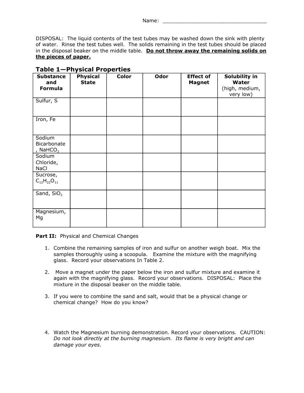 physical-and-chemical-properties-lab-cloned-1-28-2021-james-callahan