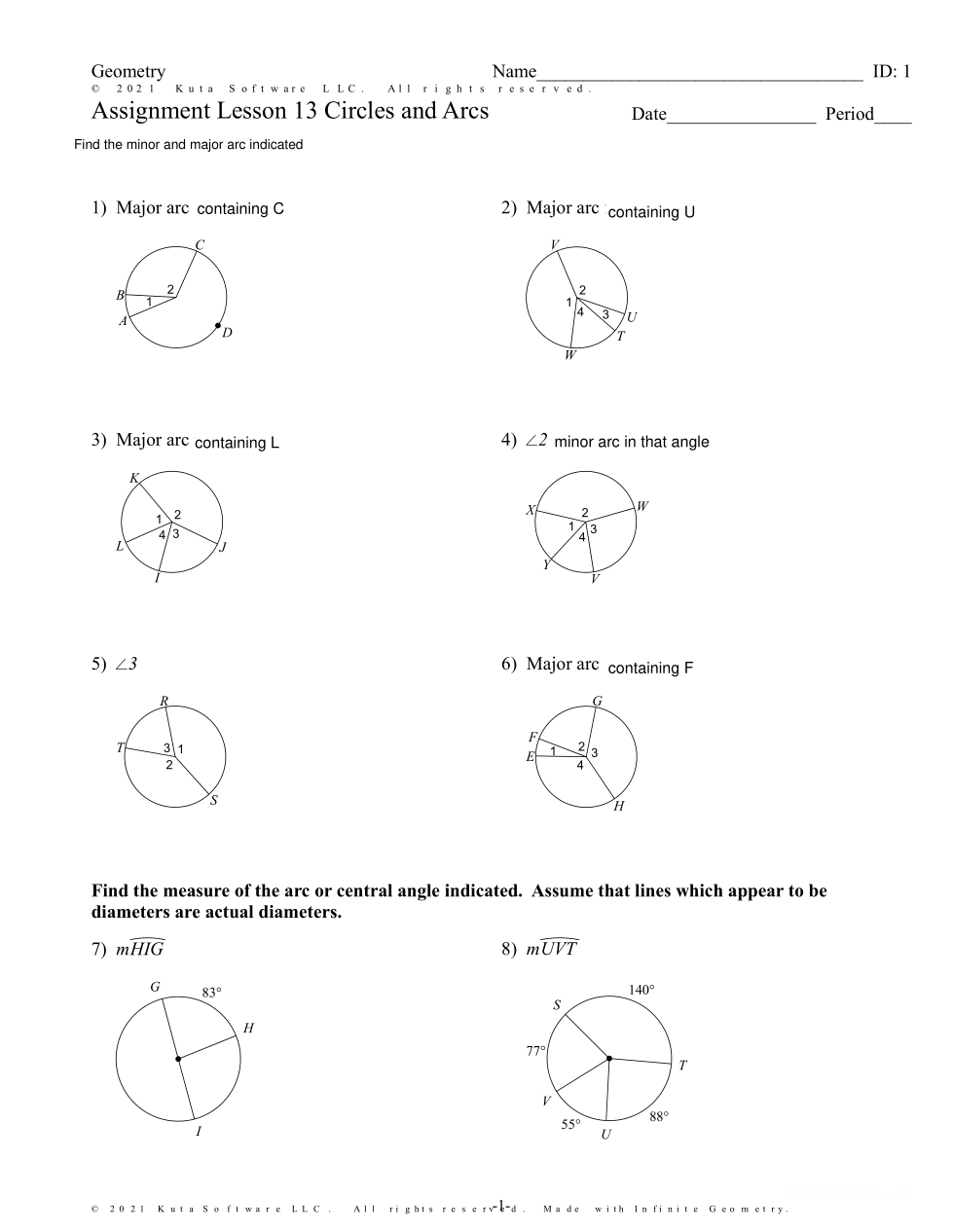 lesson-1-central-angle-and-arcs-edith-lopez-library-formative