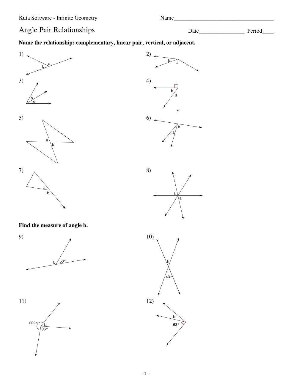 angle-pair-relationships-teqeia-jones-murphy-library-formative