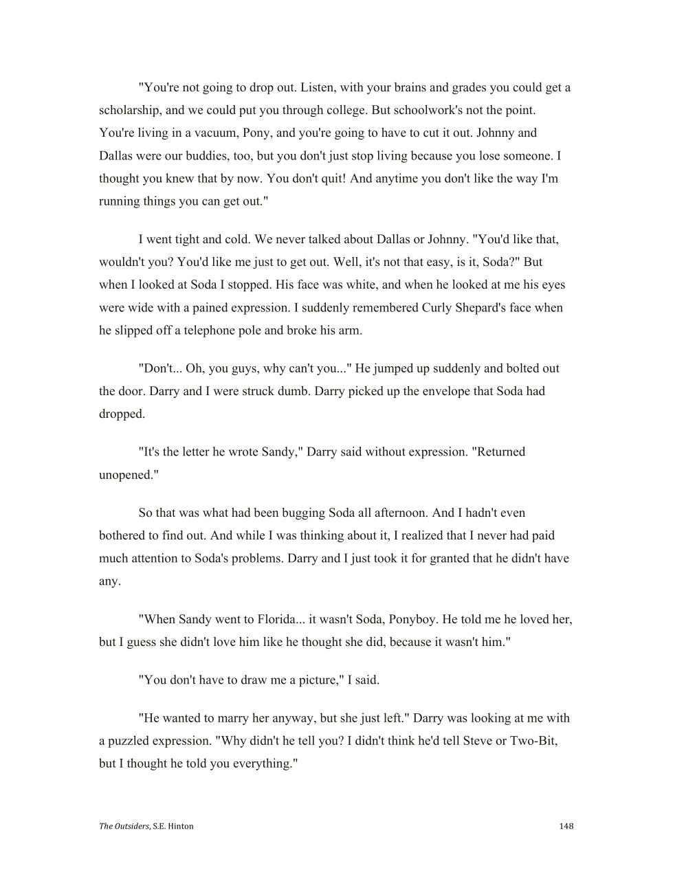 Ch 12 Text and Guided Questions - Lucy O’Hare | Library | Formative