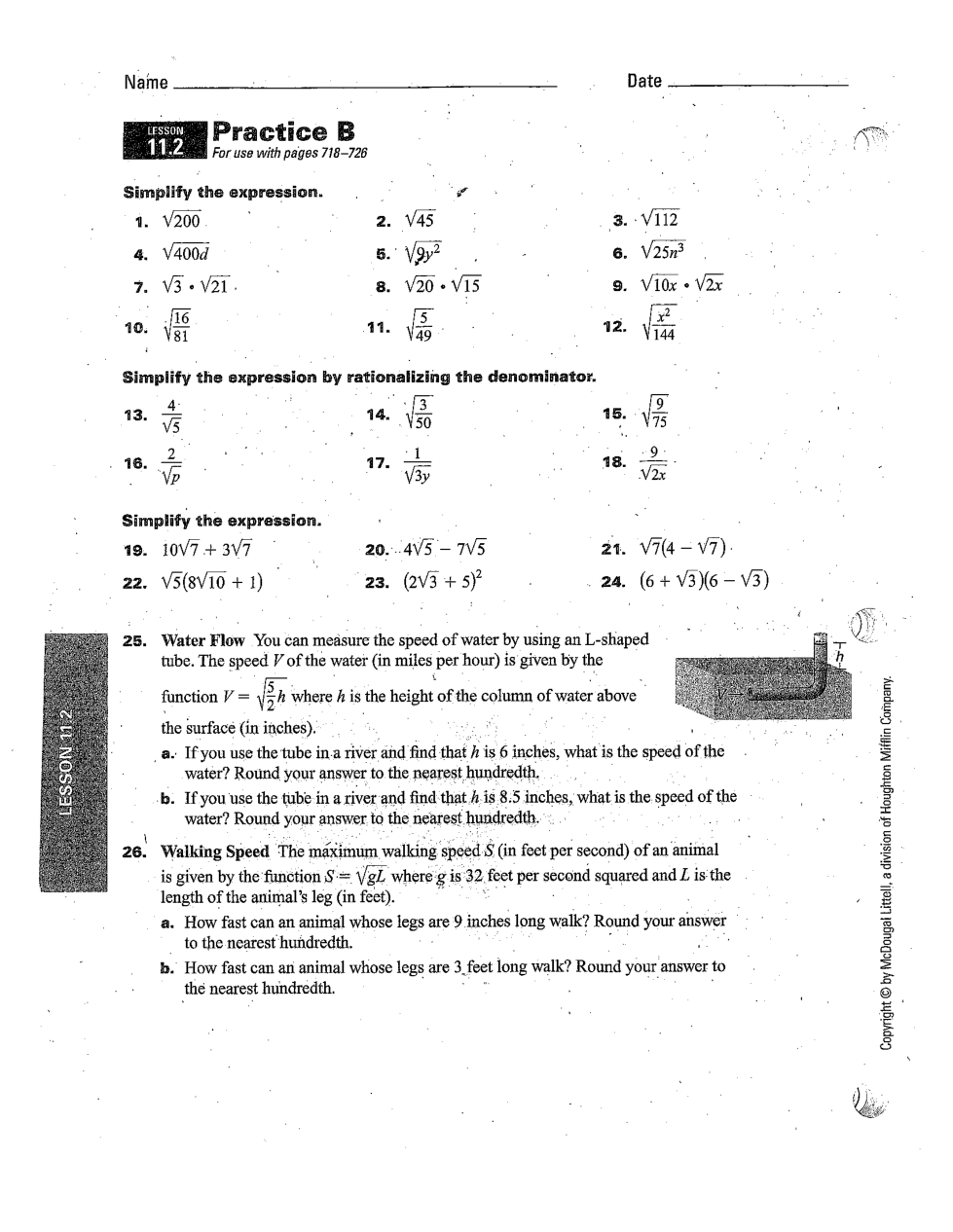 11-2-review-jennifer-schaupeter-library-formative
