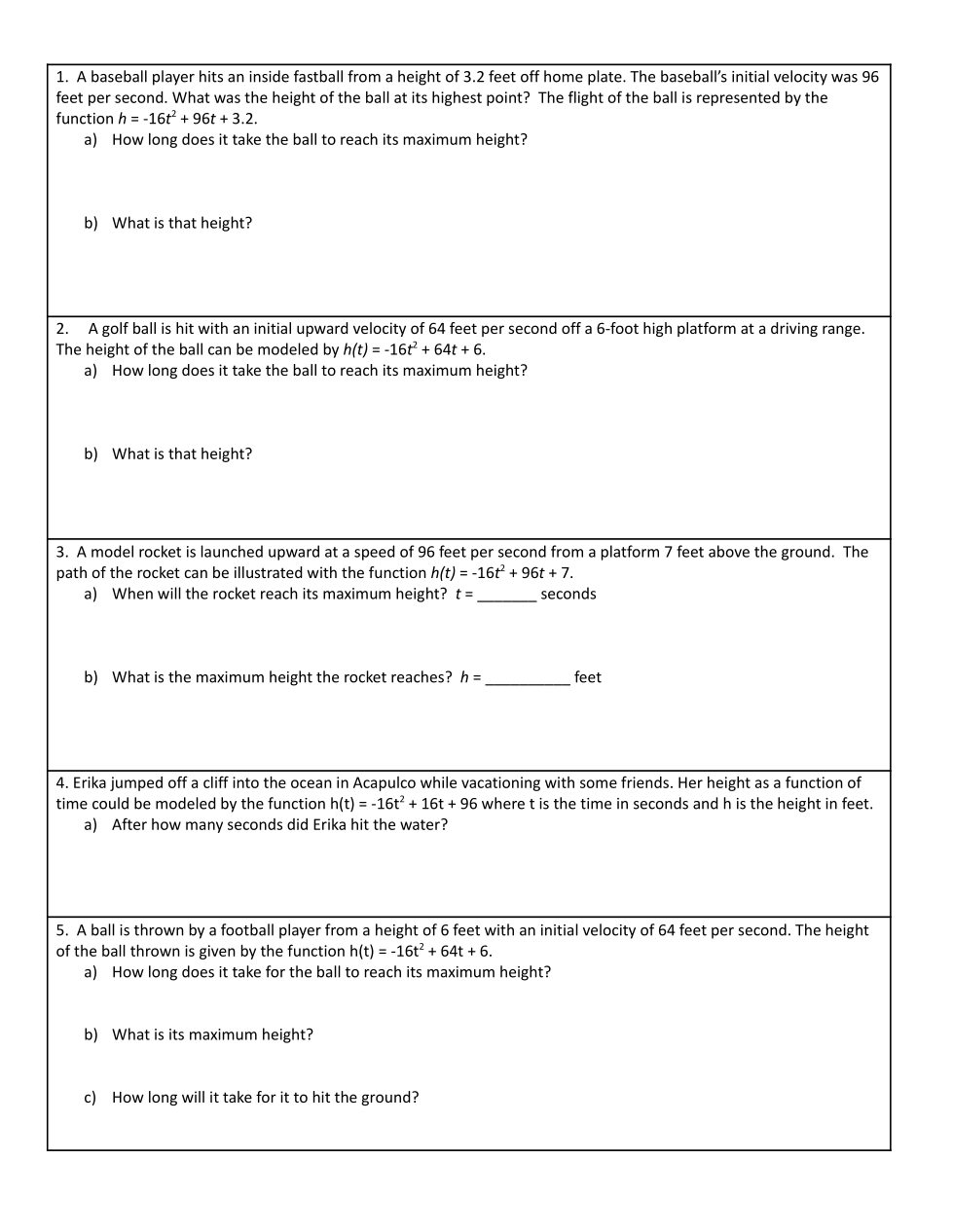 3-4-projectile-motion-worksheet-shawna-anzaldua-library-formative