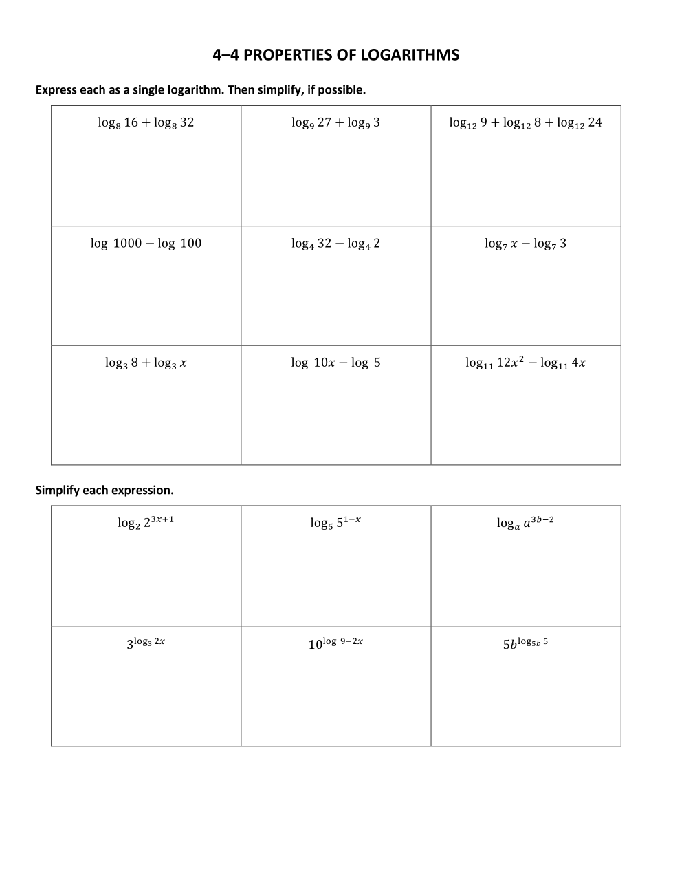 4-4-practice-patrick-silvey-library-formative