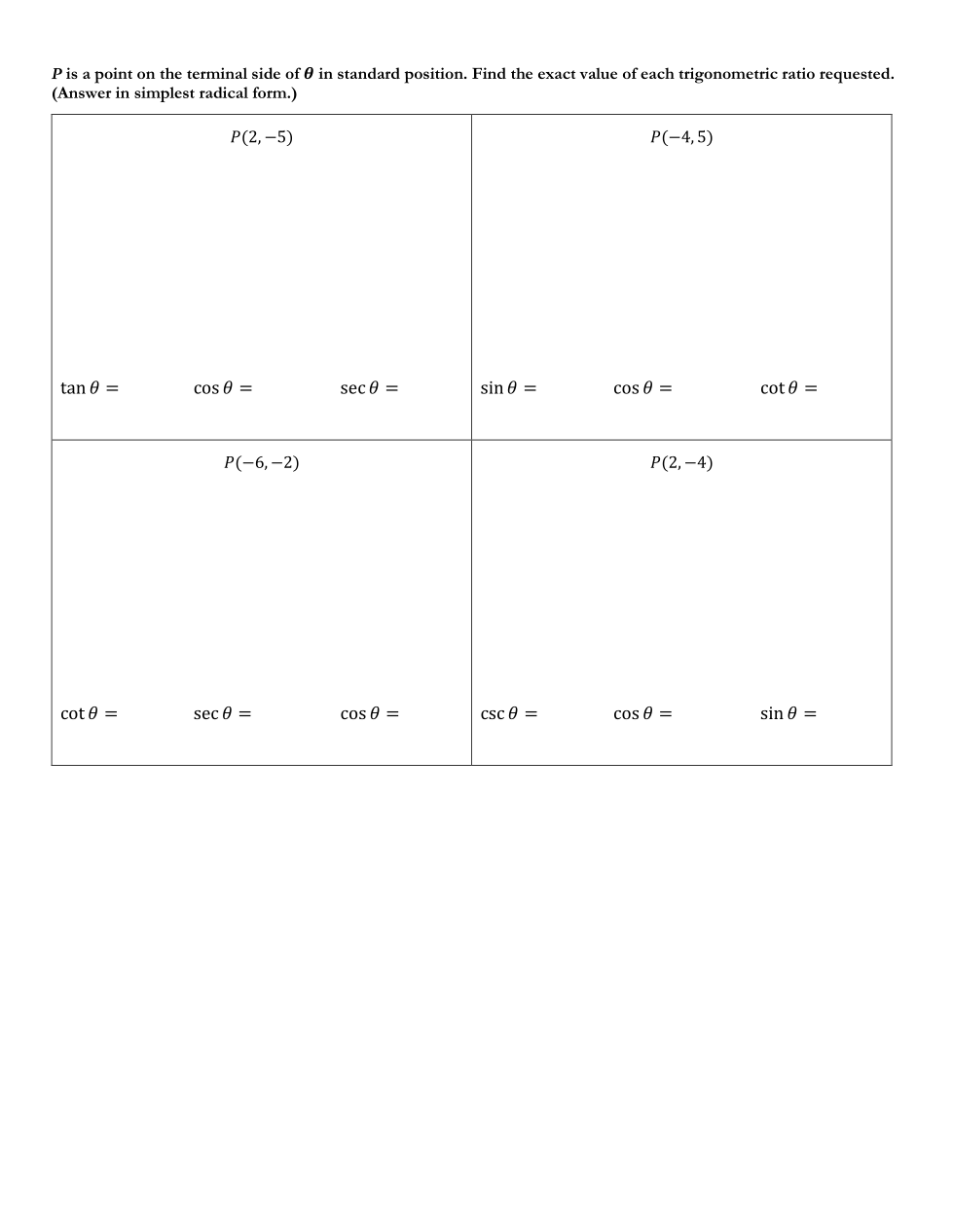 3-2-practice-patrick-silvey-library-formative