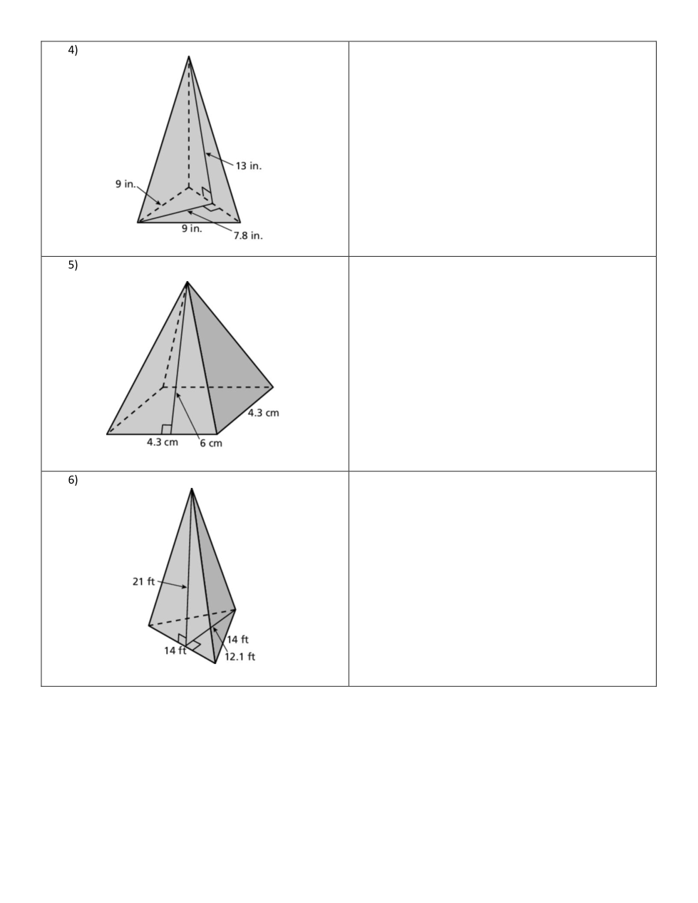 723lris-ws-2-green-surface-area-of-pyramids-doni-bateman-library