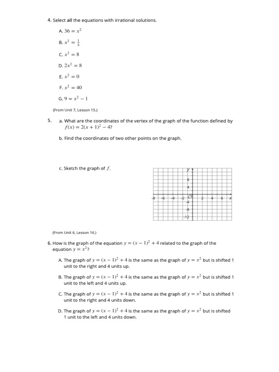 2-15-practice-patrick-silvey-library-formative