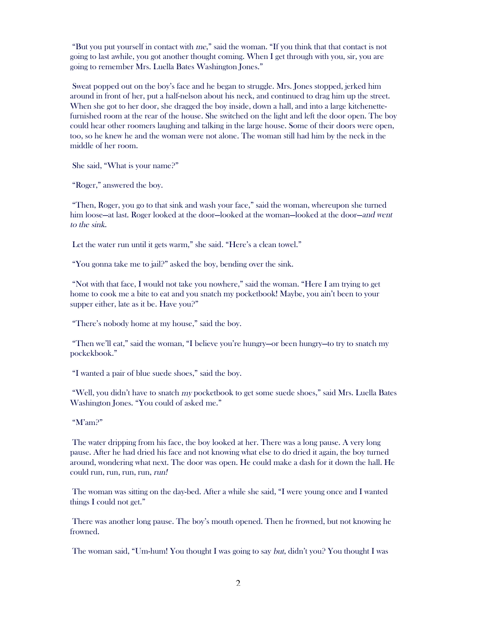 Fiction Signpost Quiz Amber Vermeer Library Formative