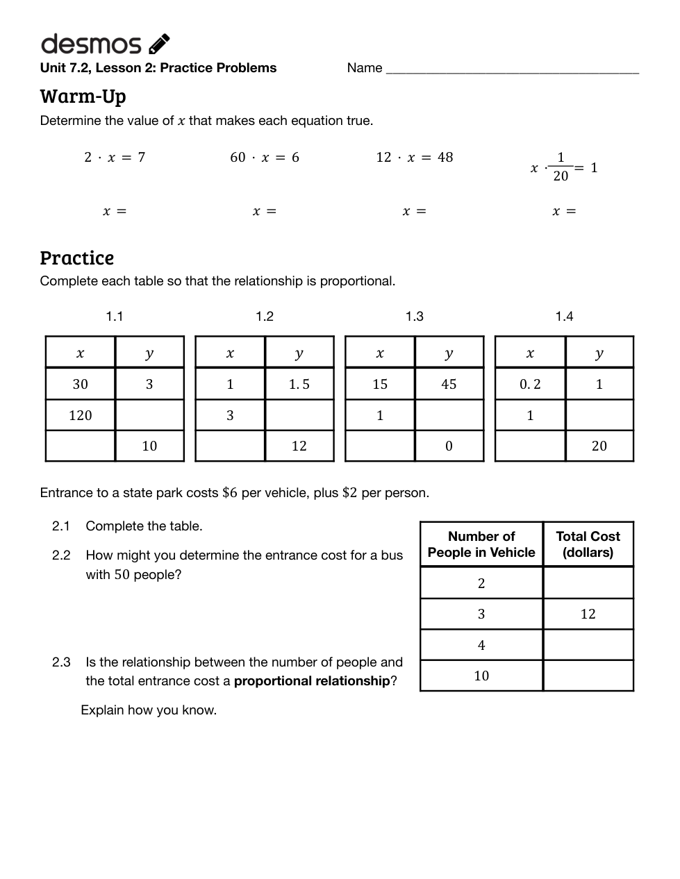 HW #11: Pages 56-57 - Rebecca Hutchins | Library | Formative