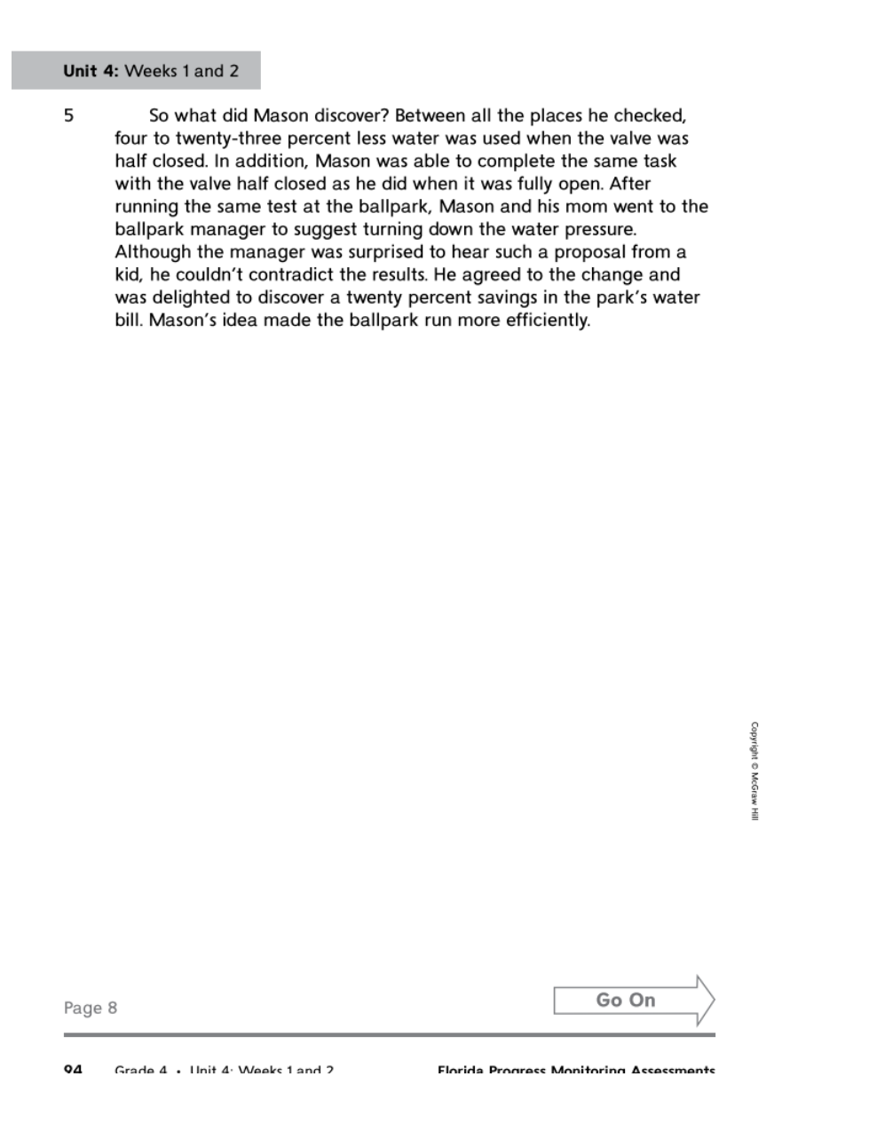 The Bedford Flag U4 W1 And 2 Jovana Menkevich Library Formative development-blog