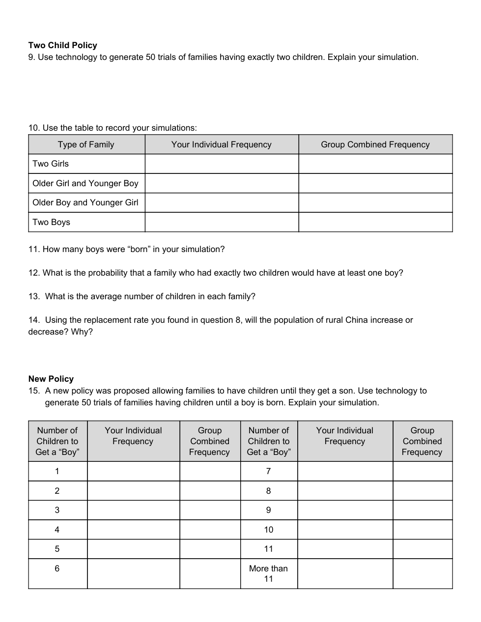 context-34-public-policy-joshua-luckhaupt-library-formative