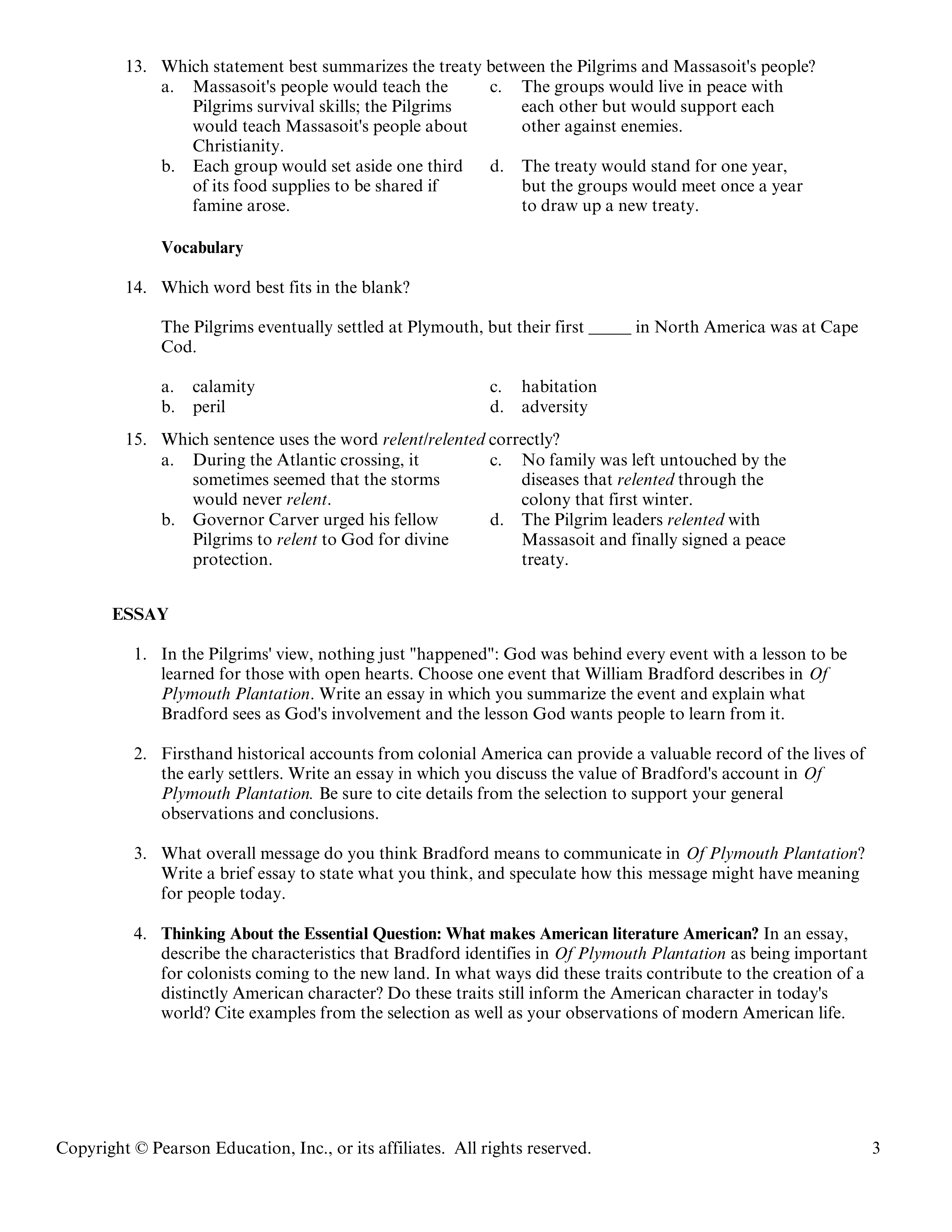 Placeholder thesis summary picture