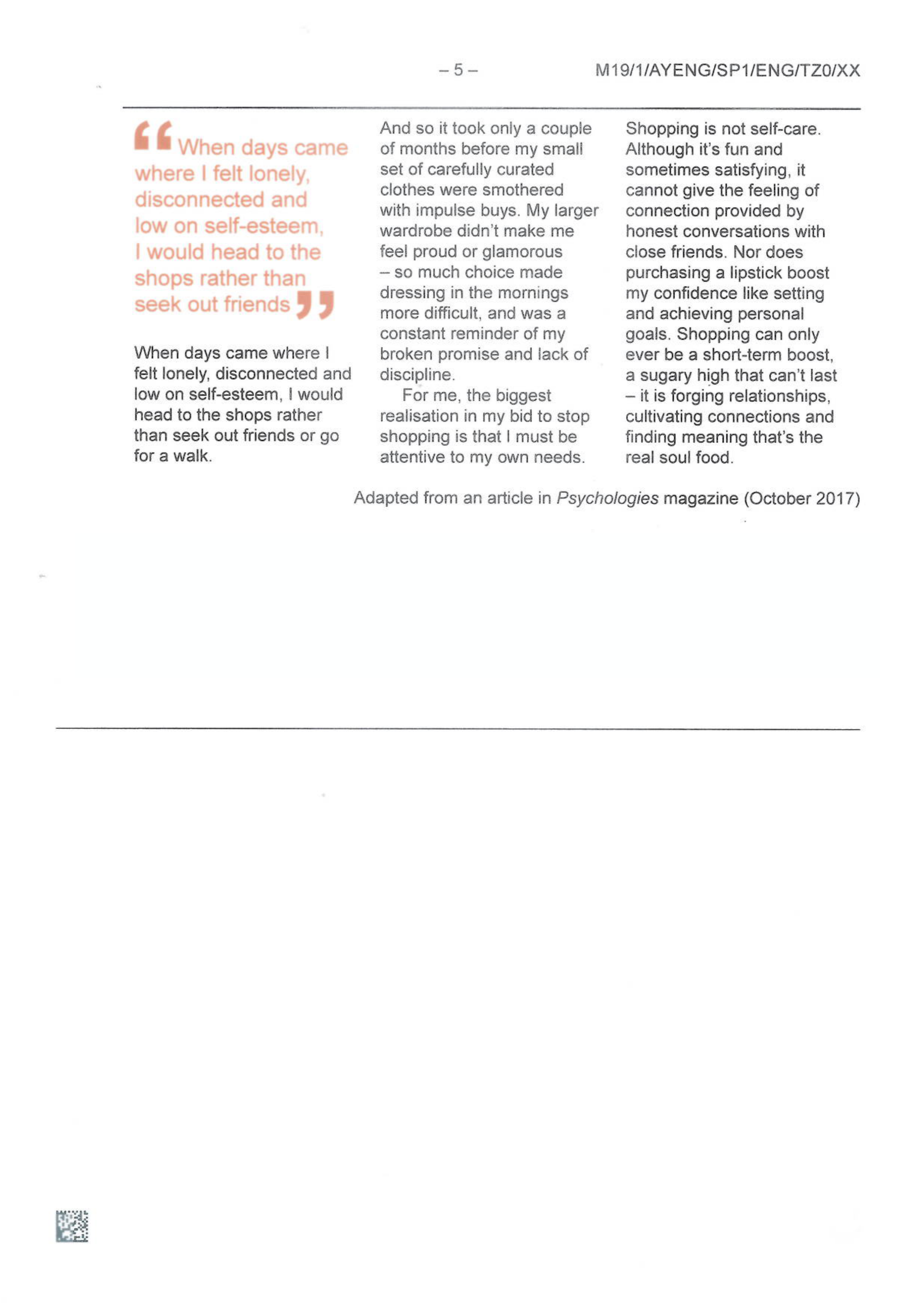 Placeholder llc picture