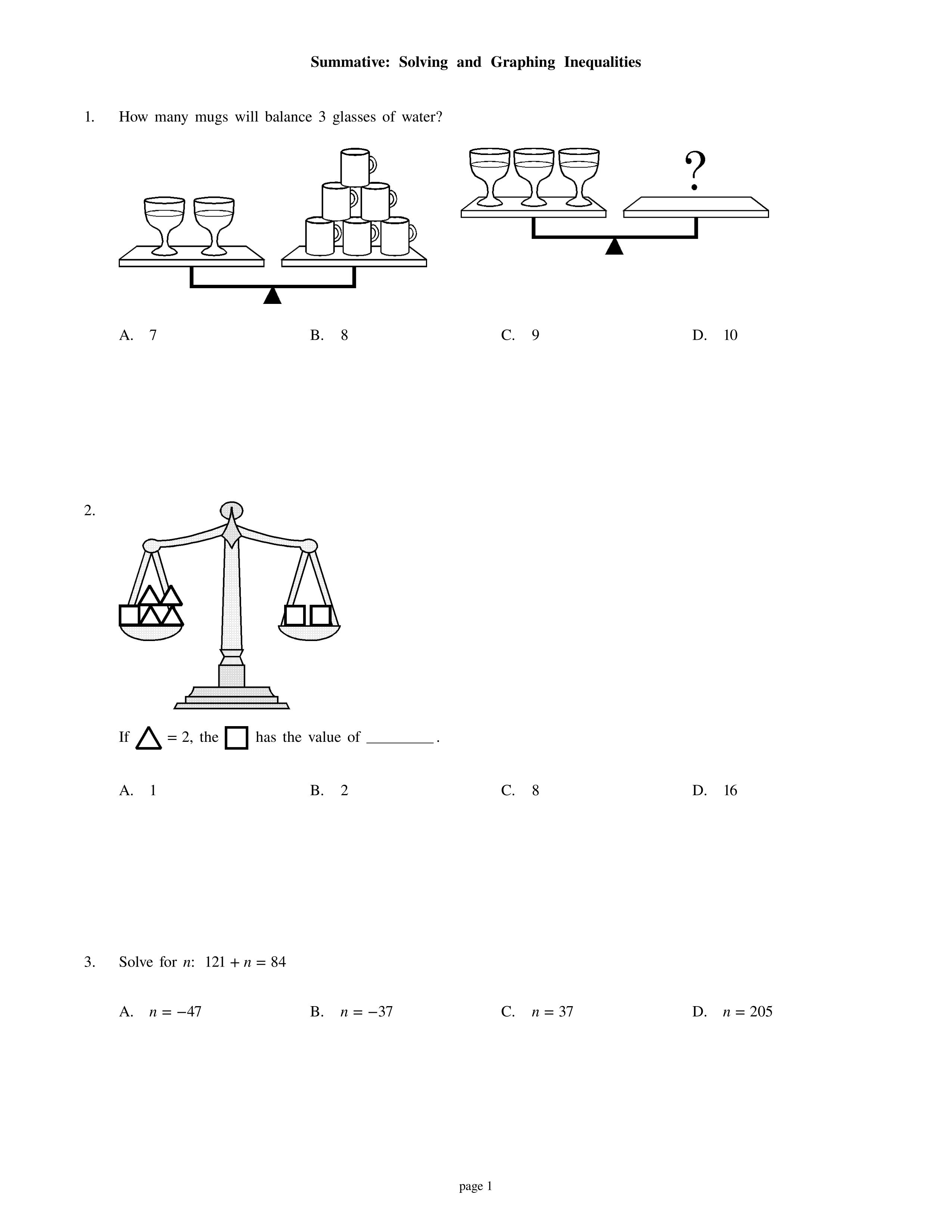 Summative Solving And Graphing Inequalities Sandra Miller Library summative-solving-and-graphing-inequalities-sandra-miller-library