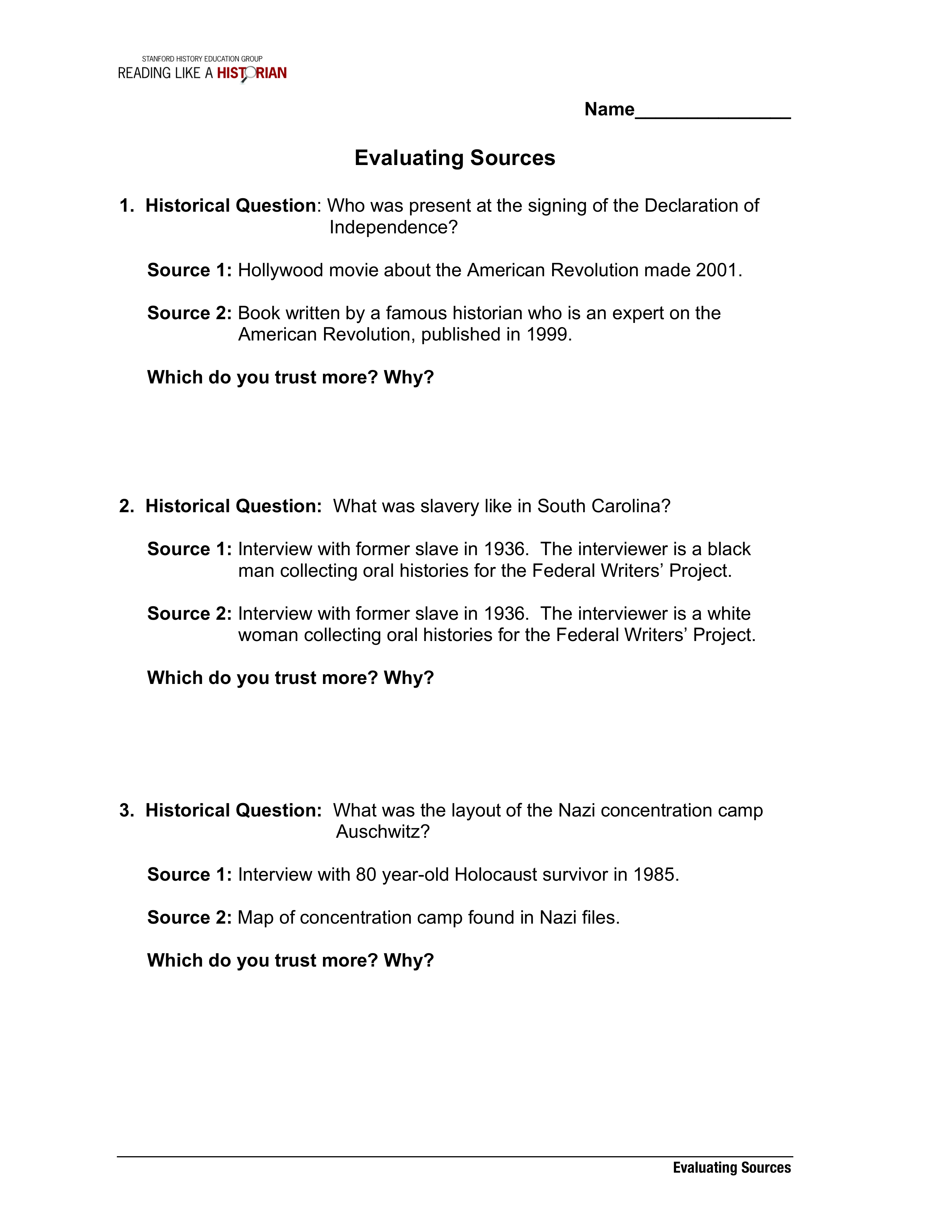 Modified Wave Scheduling Definition