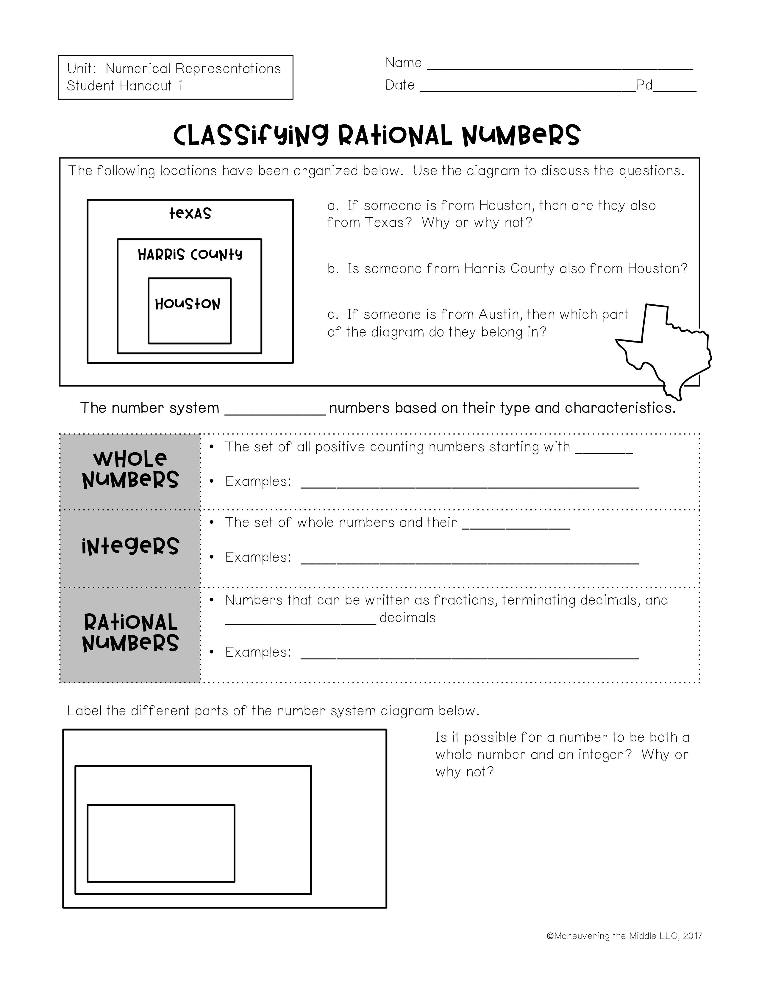 classifying-real-numbers